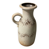 Vase West Germany