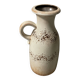 Vase West Germany