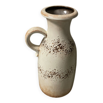 Vase West Germany
