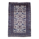 Tapis Beloutch Afghan fait main 181x115cm