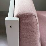 Baumann armchair 1980