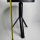 Tabouret réglable Ike par Studio Dreimann pour Ligne Roset