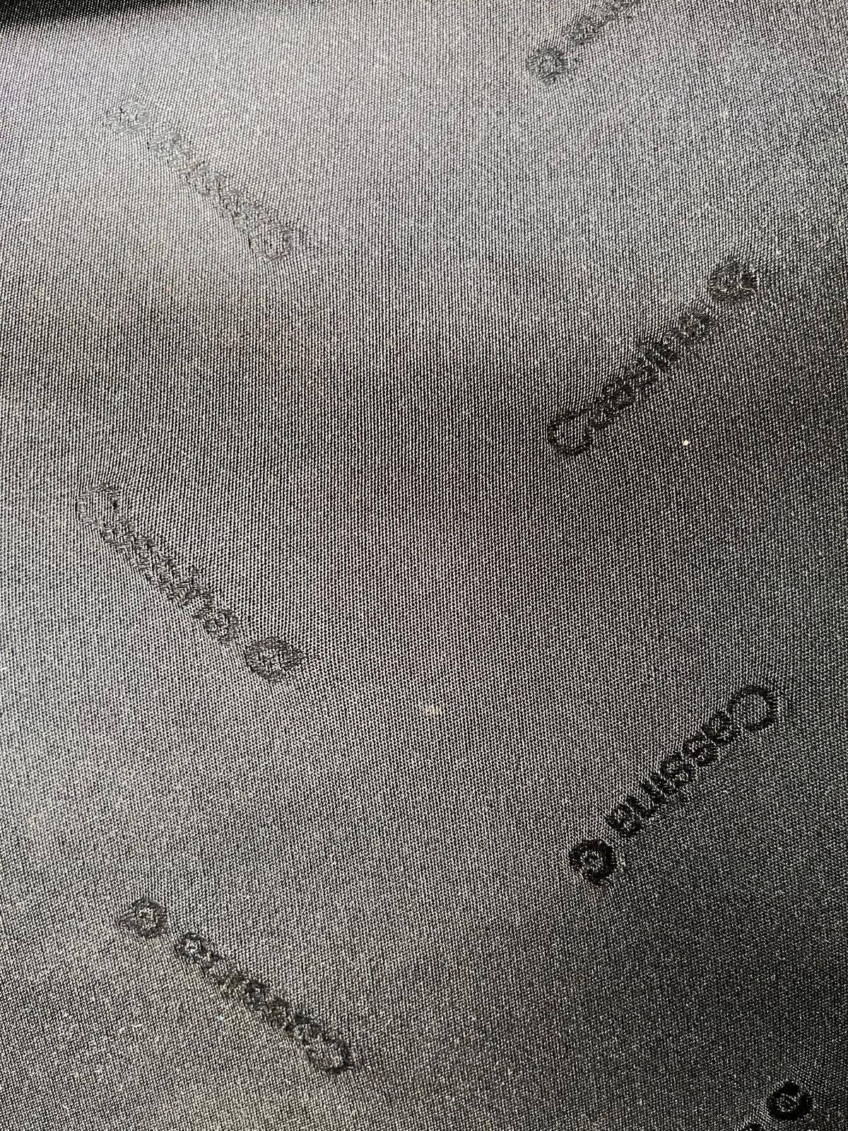 Vico magistretti, Maralunga for Cassina, in Leather with Footrest