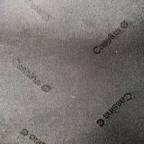 Vico magistretti, Maralunga for Cassina, in Leather with Footrest