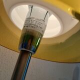 Rossetti Light lamp made in italy