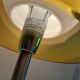 Rossetti Light lamp made in italy