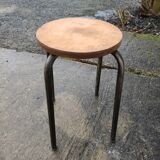 Workshop stool