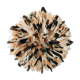 Juju Hat beige 50 cm