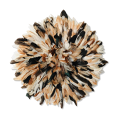 Juju Hat beige 50 cm