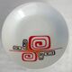 11 Winterling Marktleuthen Bavaria 70's soup plates