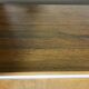 EFA design bookcase Georges Frydman 1970