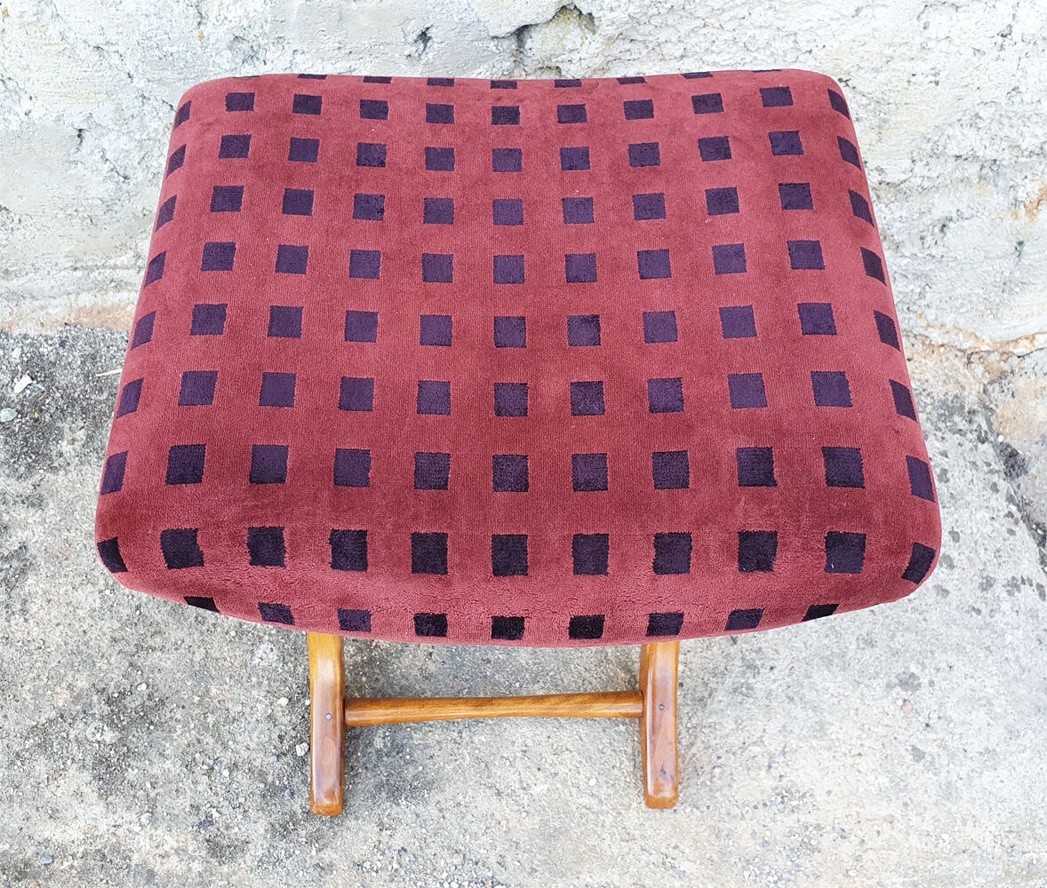 Relax armchair