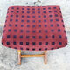 Relax armchair