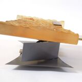 Dallux wall light from the 1960s