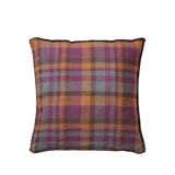 Cushion cover 50 x 50 cm