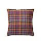 Cushion cover 50 x 50 cm