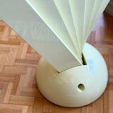 Ventaglio coat rack - Tarzia