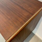 Sideboard, 60s