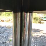 Thonet extension roundtable