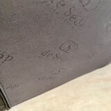 Sofa DESEDE DS-2011 2/3 seater vintage leather design of the 80s