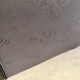 Sofa DESEDE DS-2011 2/3 seater vintage leather design of the 80s