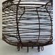 Egg basket
