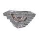 Ashtray JG Durand