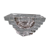 Ashtray JG Durand