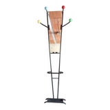 Feraud style coat rack