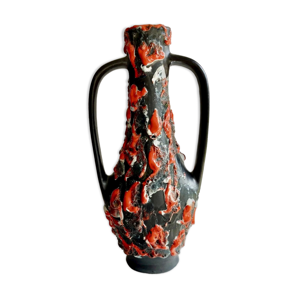 Sitemapcdatahttpsmodeinf Inetcomprix Vase Vallauris Signe Estimation