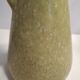 Rorstrand vase by Gunnar Nylund, ARL model in aqua green.