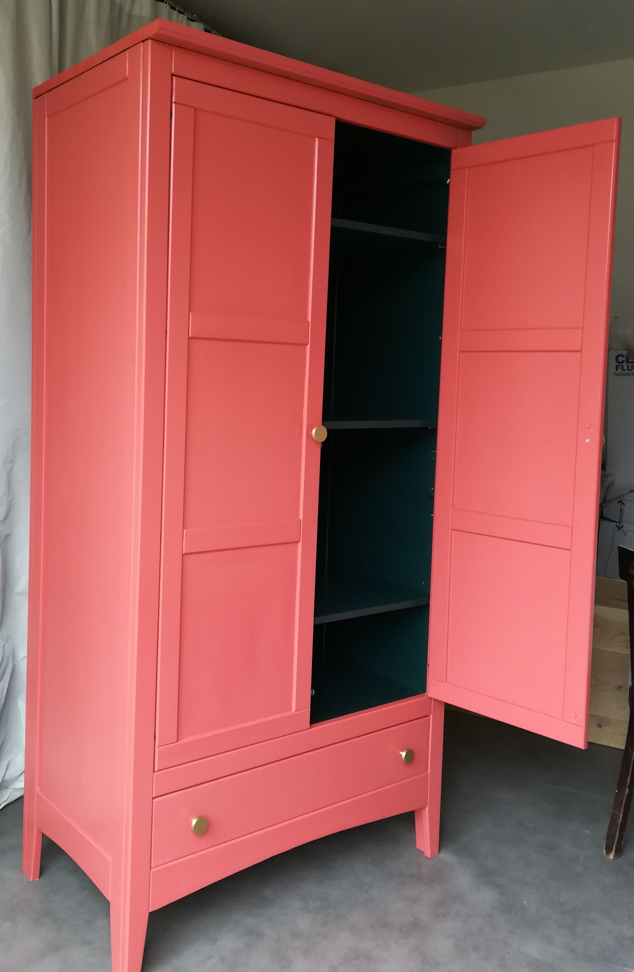 Armoire