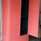 Armoire