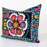 Cushion