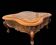 Table basse à cocktails
