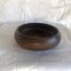 saladier scandinave vintage