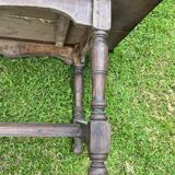 Table / bench
