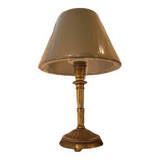 Lampe de chevet