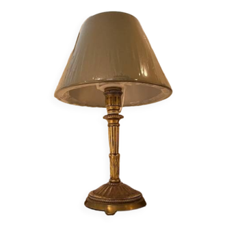 Lampe de chevet