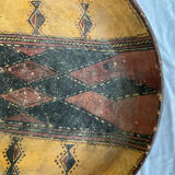 Plat kabyle