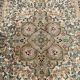 Kaschmar indo-persian carpet 235x167