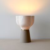 Lamp n°4 Séléné
