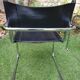 Paire de fauteuils