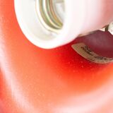 Suspension vintage danoise PH 5 par Poul Henningsen, Louis Poulsen, 1958