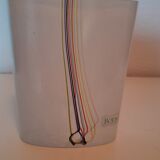 Vase Kosta Boda Sweden