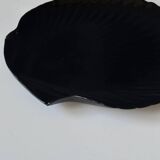 Vintage shell dish