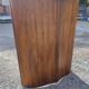 Screen Baumann 146cm L, 150cm H