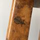 Stool high Stella compass 1950/60 feet