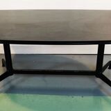 Castelli dining table