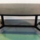 Castelli dining table